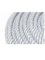 Канат полиэфирный POLYTEX 10,0 мм, тест 1900 кг, 200 м