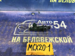 Форсунка топливная TOYOTA PRONARD 2000