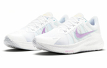 Кроссовки Nike Zoom Winflo 8 (Женская размерная сетка)