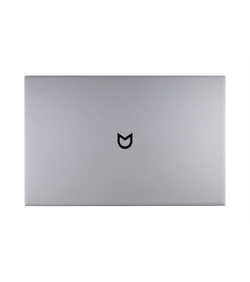 IRBIS 15NBP3512L 15.6" FHD (1920x1080) IPS 300cd,Core i7-1255U,16Gb DDR4-3200(1),512Gb SSD,4G LTE,Wi-Fi 6+BT 5,5300mAh,Metal case,Kbd Backlit,FPS,TPM 2.0,1.77kg,Grey,3y warranty,Win11Pro