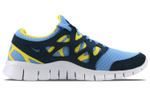 Кроссовки Nike Free Run 2.0