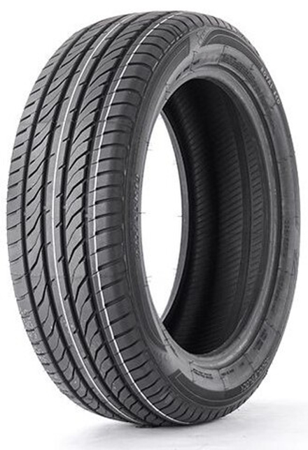 Автошина 215/70R16 ROYAL BLACK ROYAL ECO 100H