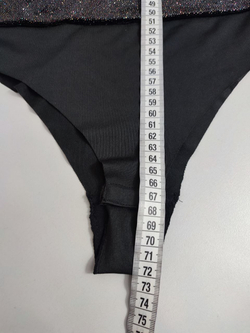 Боди Calliope стильное 38 размер, новое