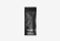 AB ZERO EX 2G_0326613103136