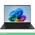 Ноутбук ASUS Vivobook S 14 S5406SA-QD252 Neutral Black (90NB15R3-M00HW0)