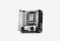 MPG B850I EDGE TI WIFI_0226601100825