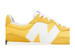 Кроссовки New Balance Nb 327