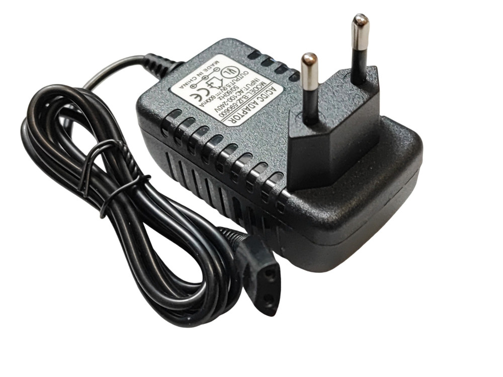 Блок питания ET DC-5906