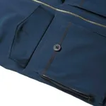 Куртка Softshell Multi-pocket