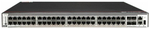Коммутатор HUAWEI 02353AJH-003_SET1