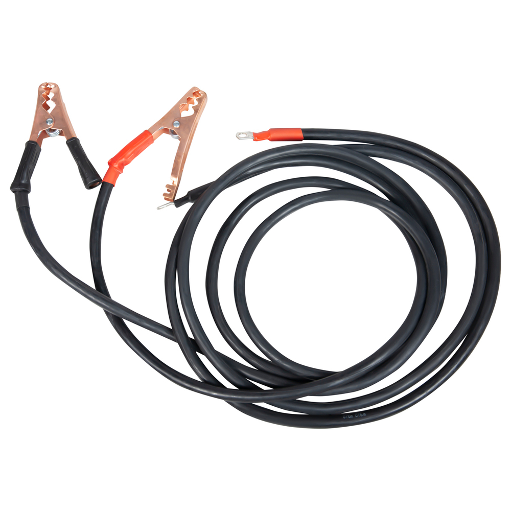 WDK-Start1250 Пуско-зарядное устройство 1250А, 12/24В