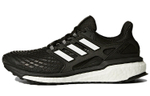 Кроссовки Adidas Energy Boost (Женская размерная сетка)