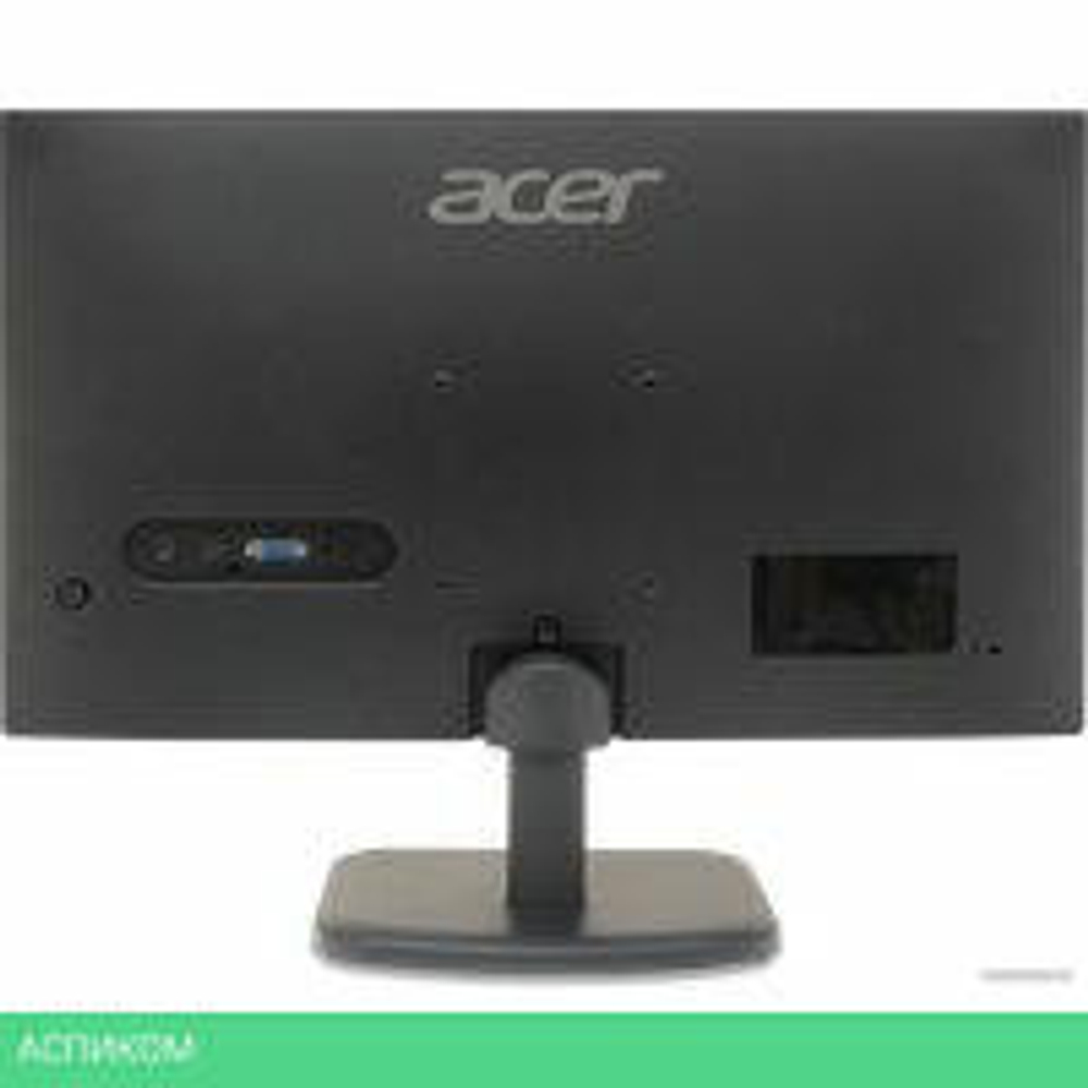 Монитор Acer EK271Hbi UM.HE1EE.H02