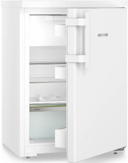 Холодильник Liebherr Rci 1621