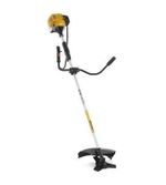 Бензокоса AL-KO FRS 4125