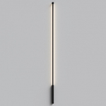 Накладной светильник Elektrostandard Alto 40133/LED