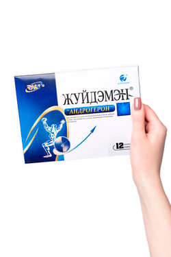 ВОЗБУЖДАЮЩИЕ СРЕДСТВА, БАД