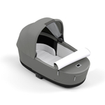 Cybex Priam IV (Для Новорожденных)