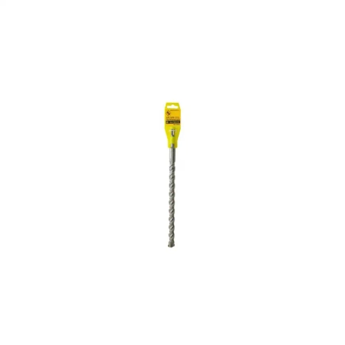 Бур SDS-plus 18х150/210 мм усиленный ЭНКОР 10920
