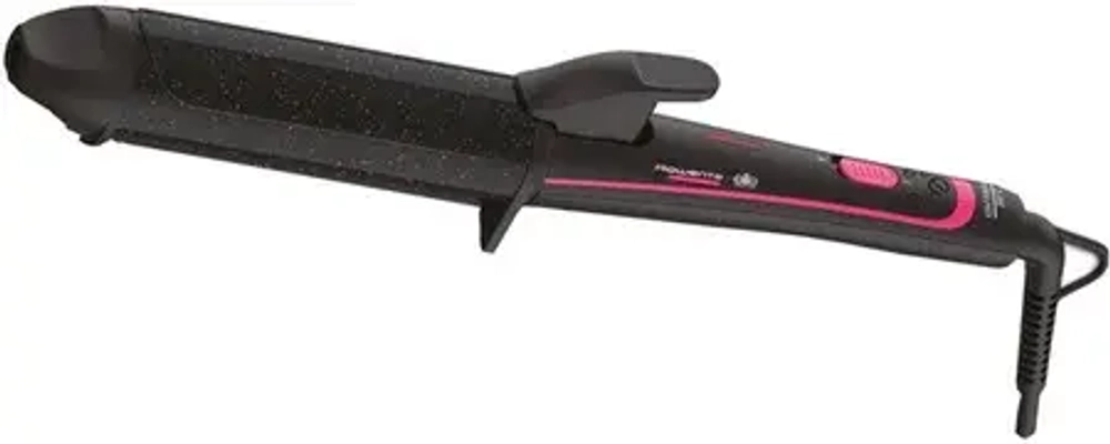 Щипцы для завивки Rowenta CF3222F0