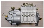 Насос топливный высокого давления Quanchai QC490D; TDQ 20 4L /Fuel Injection Pump,41425Y-85-750