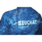 Гидрокостюм Beuchat Rocksea Pacific 1,5 мм