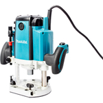 Фрезер Makita RP1800 F