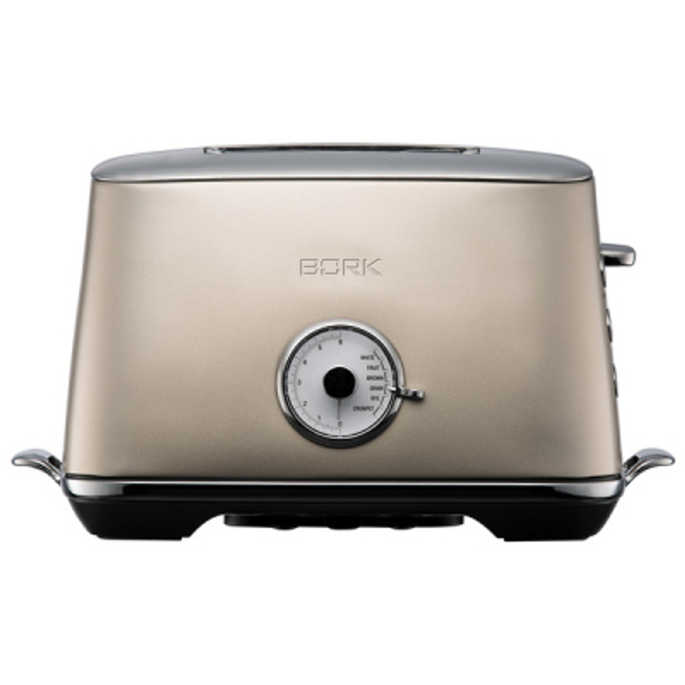 Тостер Bork T703 CH