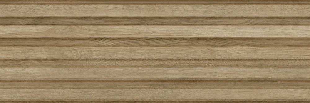 Woodstyle Oak Strip WT93WOS18