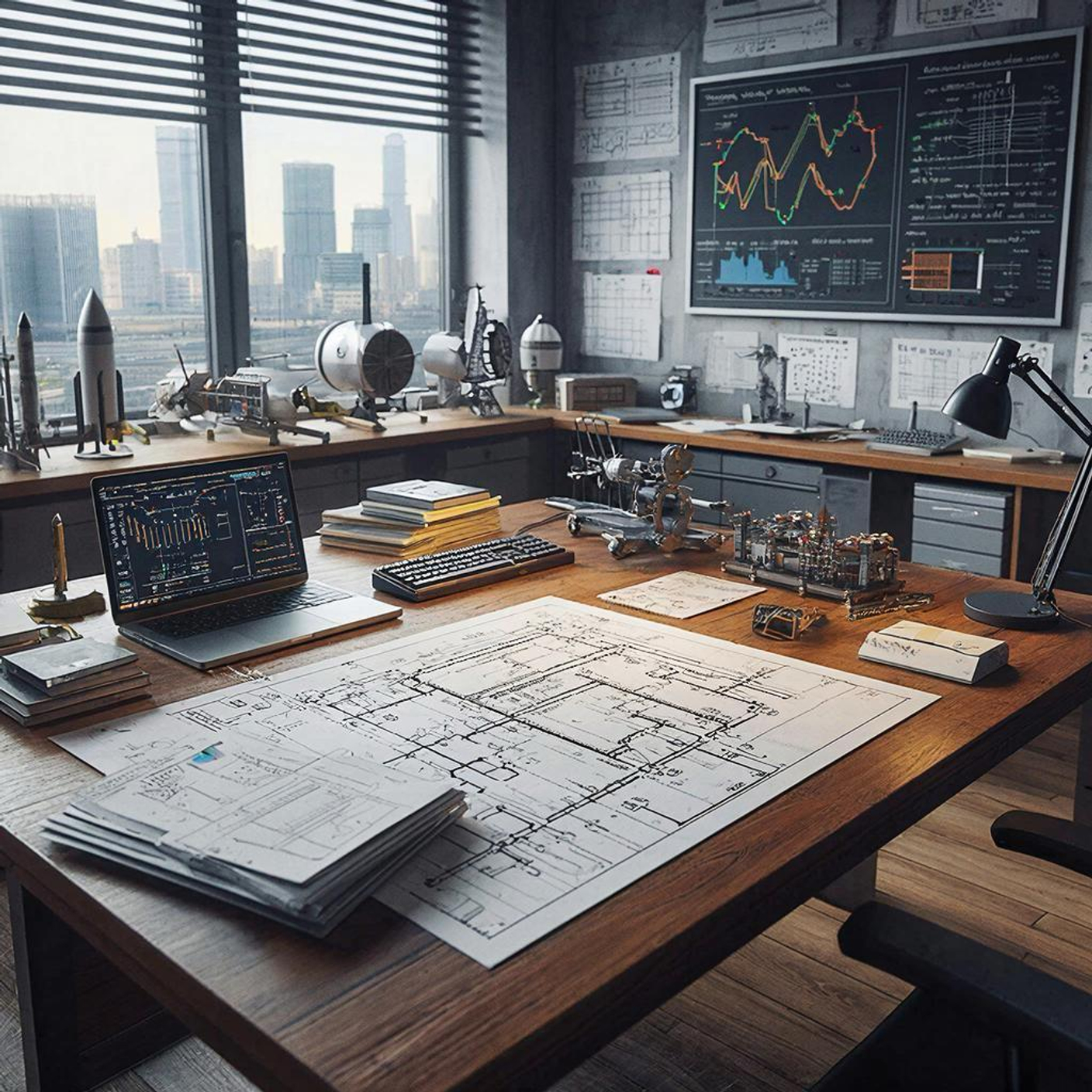 Что важнее частоты и ядер: скрытые параметры микрокомпьютеров, которые решают всё