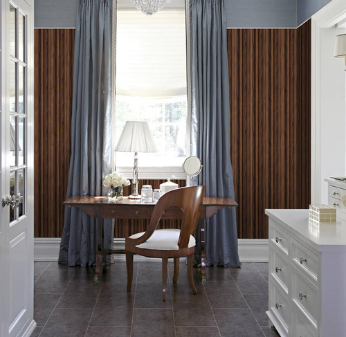 SPC Ламинат Royce Дуб Варри Q1951