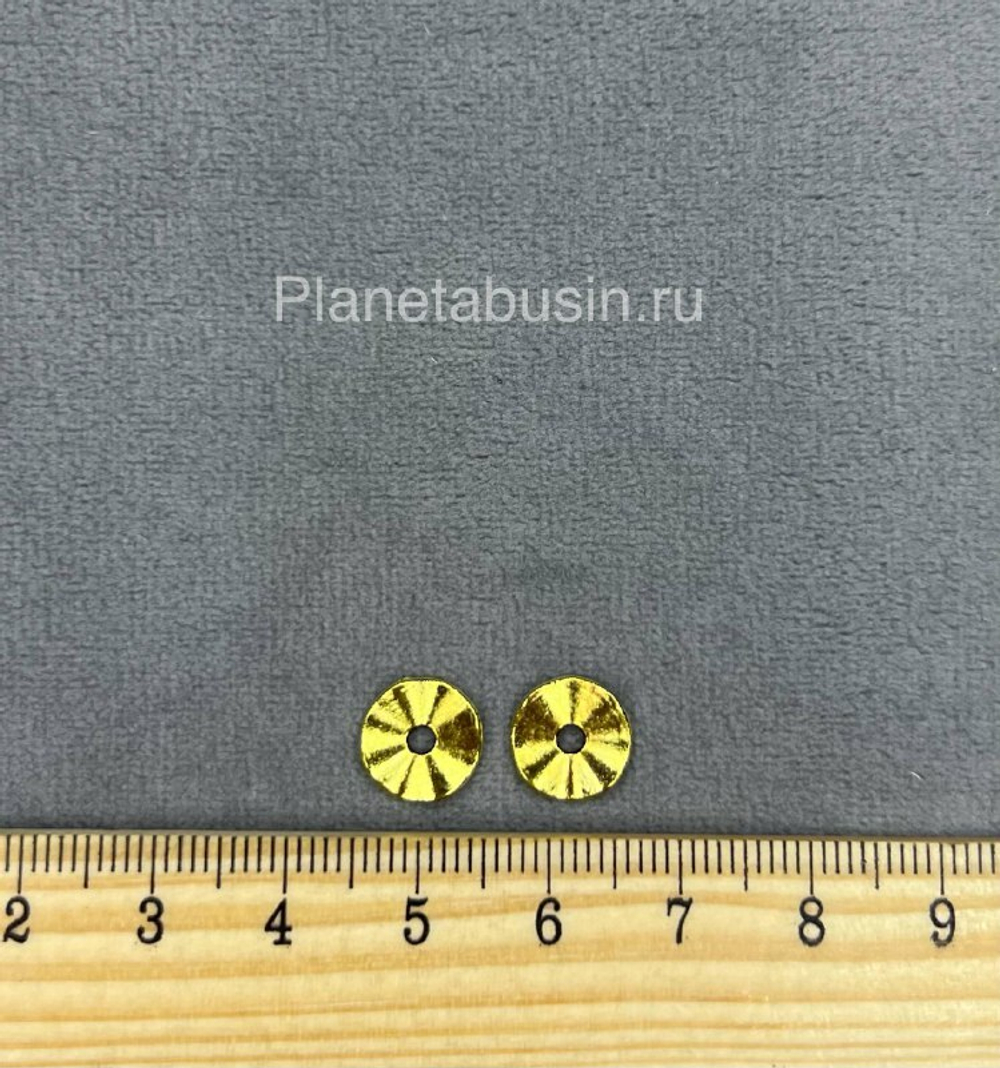 Бусина (Китай) 1228