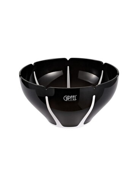 Салатник Gipfel Amadeus 9446