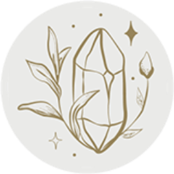 Украшения и Кристаллы