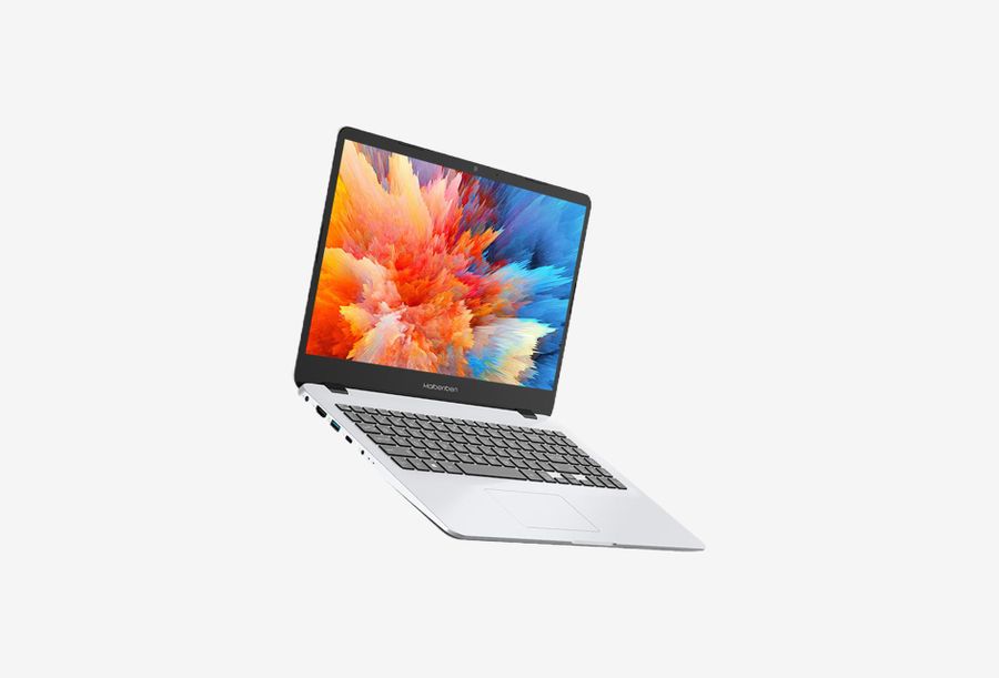 M5431SF0LSRE1_0326529100413