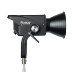 Осветитель cветодиодный GreenBean Space WP 600B