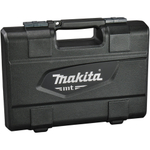 Перфоратор Makita M 8701 B