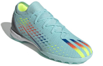 Кроссовки Adidas D Rose 9 Geek Up