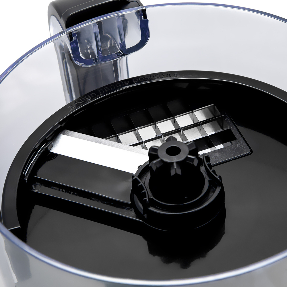 Блендерный набор BRAYER BR1263