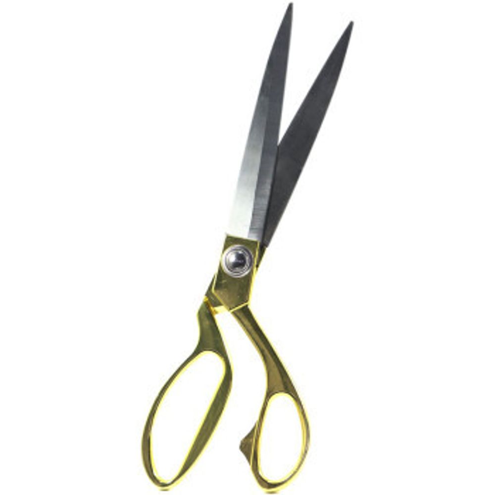 Ножницы портновские Scissors 12,5см.