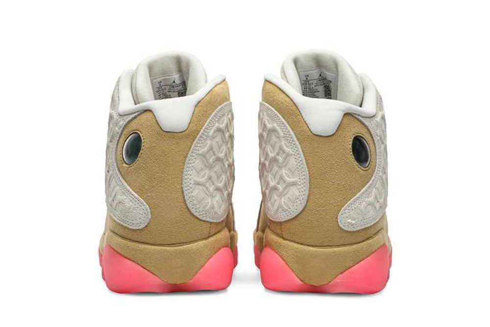 Кроссовки Jordan Air Jordan 13 Retro Cny "Chinese New Year"