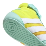 Борцовки Adidas HAVOC PRIME - CLEAR MINT