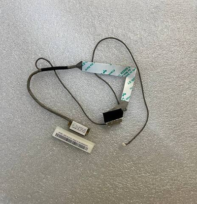 Кабель матрицы для ноутбука Lenovo P580 DIS (90201006), оригинал