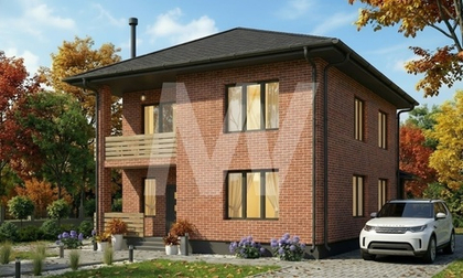 748-161-2