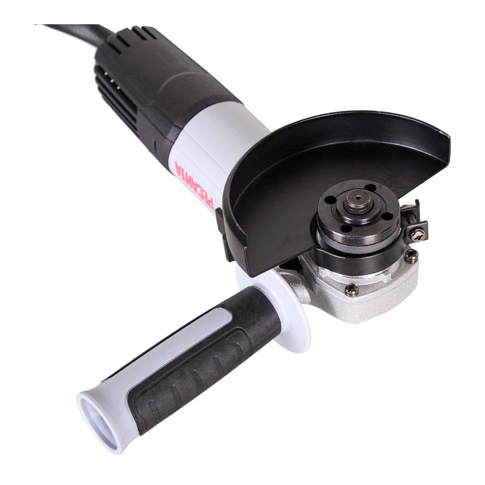 Угловая шлифмашина Ресанта УШМ-115/800