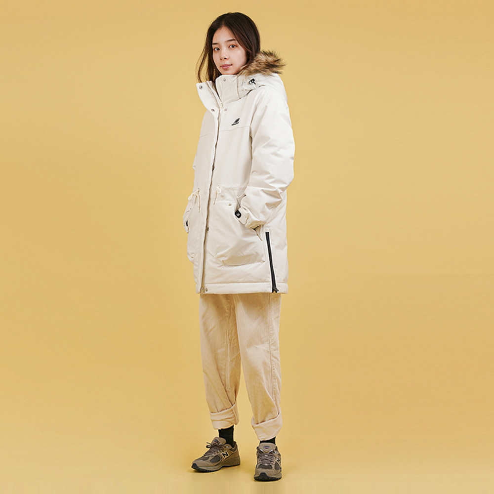 Куртки New Balance, NPA46012-IV