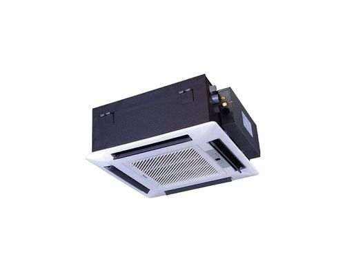 Кассетный блок компактный General Climate GC-G22/4CAN1-A