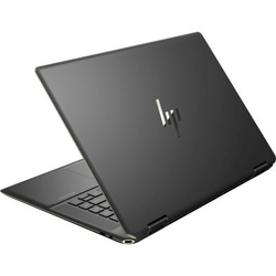 Ноутбук HP Spectre x360 16-f1022nn