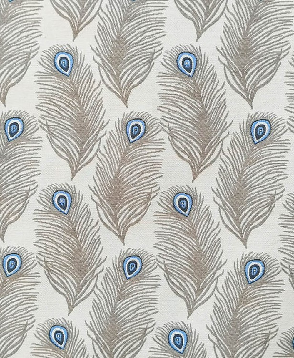 Шенилл Далия