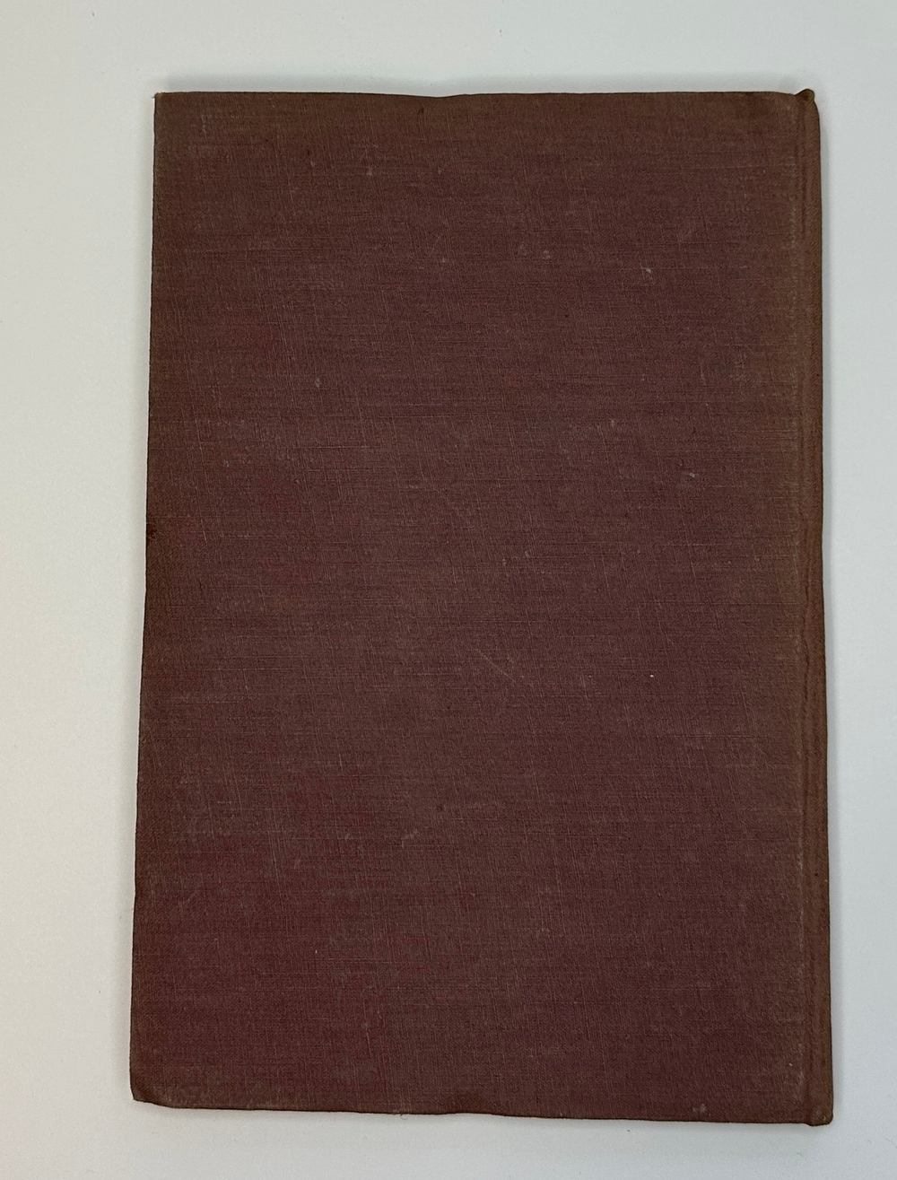 Циолковский К.Э. Избранные труды. Книга 2. М.-Л., Госмашметиздат, 1934 г. Прижизненное издание.